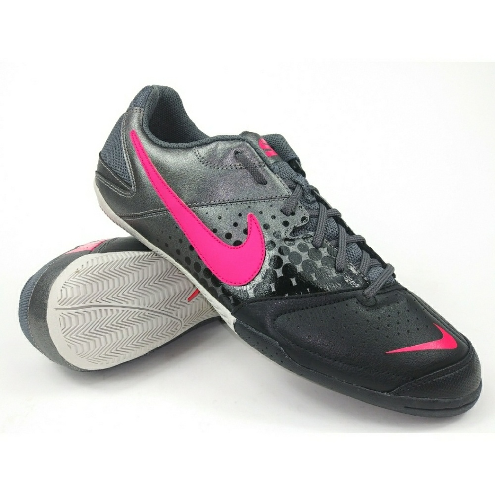 Rare! 2012 Nike5 Elastico Soccer Shoes